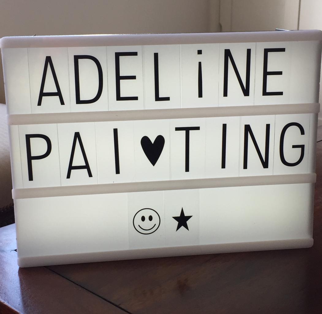 adelinepaintings