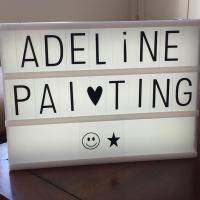 adelinepaintings