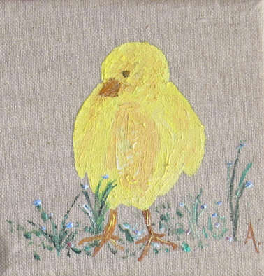 piou2 10X10